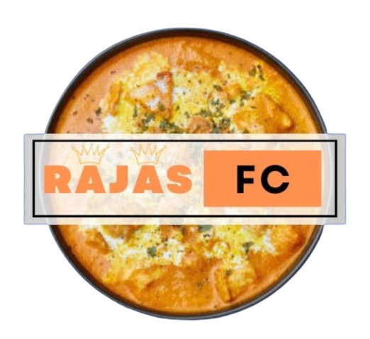 Team Logo